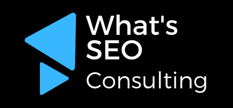 whats-seo-consulting.fr